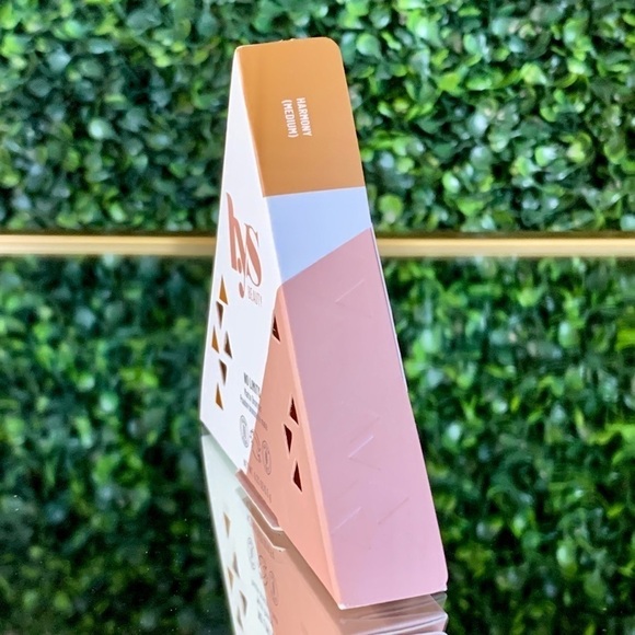 LYS Beauty HARMONY No Limits Matte Bronzer  (Medium) | NEW - Picture 10 of 13